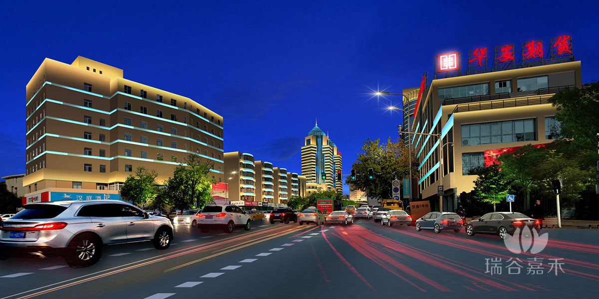 合肥市長(zhǎng)江中路。漢庭酒店.jpg