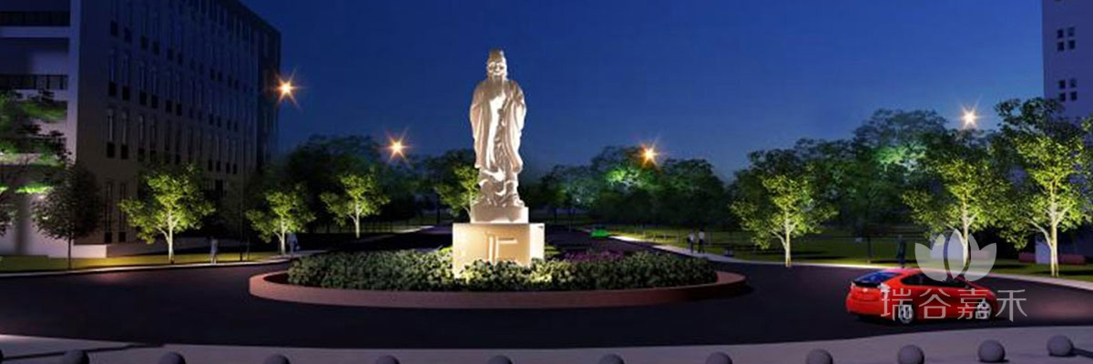 江西師范高等專科學(xué)校景觀.jpg